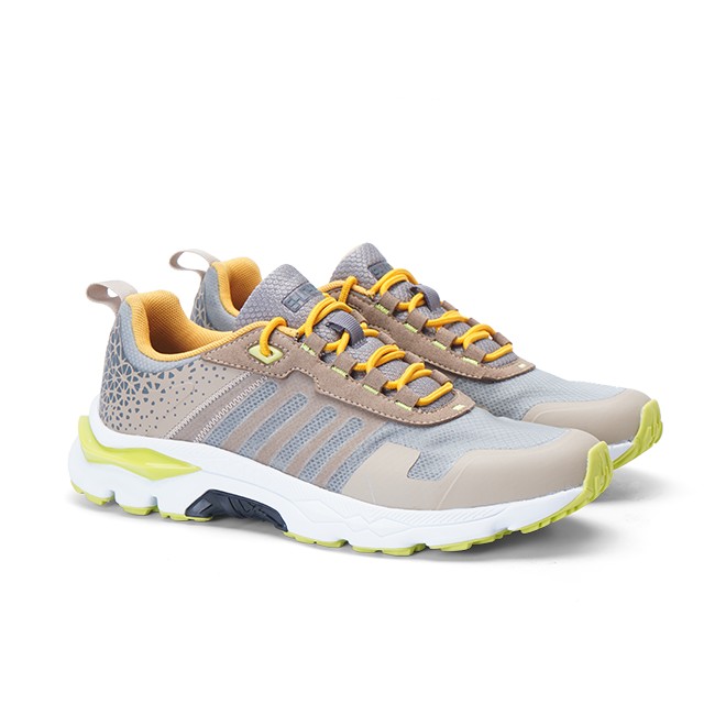 Nike 耐克官方 NIKE LF1 DUCKBOOT LOW 男子运动鞋 AA1125